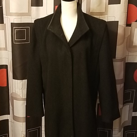Forecaster Jackets & Blazers - Ladies Wool Coat
